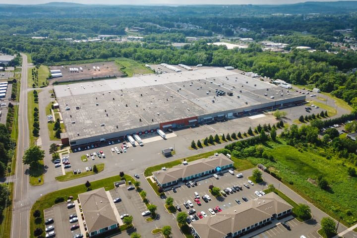Shelbourne Newington LLC – an investment vehicle of New-York based real estate investment and development firm Shelbourne – sold its majority stake in the properties at 301, 311 and 353-407 Alumni Road to 475 Willard Associates LLC in a sale dated May 26 and recorded by the town on June 20.