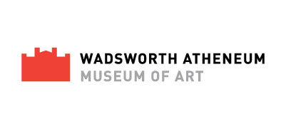 Special Theme Tour: Women Artists in Focus
