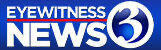 Eye Witness News 3 Logo