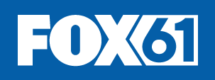 FOX61 Logo