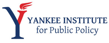 Yankee Institute of Public Policy Logo